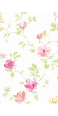 Acquire Soleil By Sandpiper Studios Seabrook LS71301 Free Shipping Wallpaper