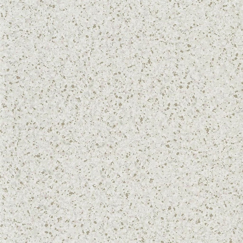 Select PDG1031/05 Pavonazzo Pale Jade by Designer Guild Wallpaper