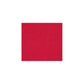 Sample A9 00227690 Thara, Cranberry By Aldeco