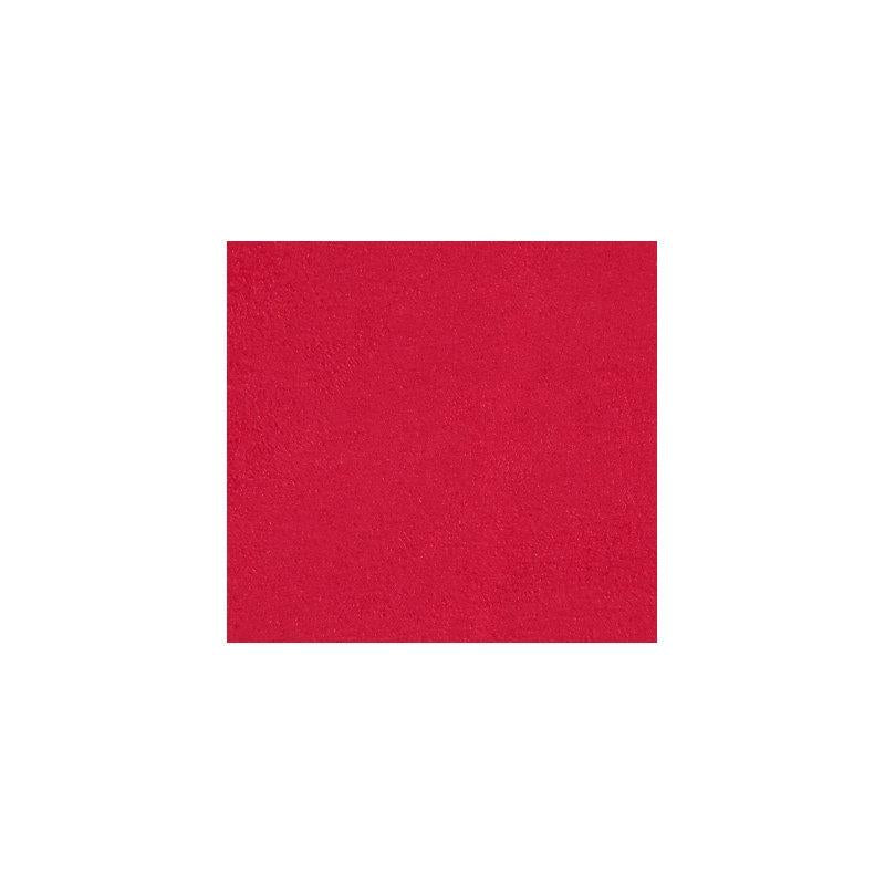 Sample A9 00227690 Thara, Cranberry By Aldeco