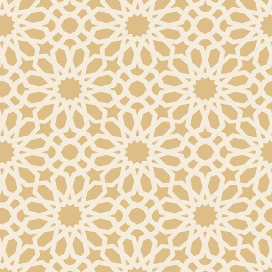 View 5006641 Agadir Screen Mocha Schumacher Wallpaper