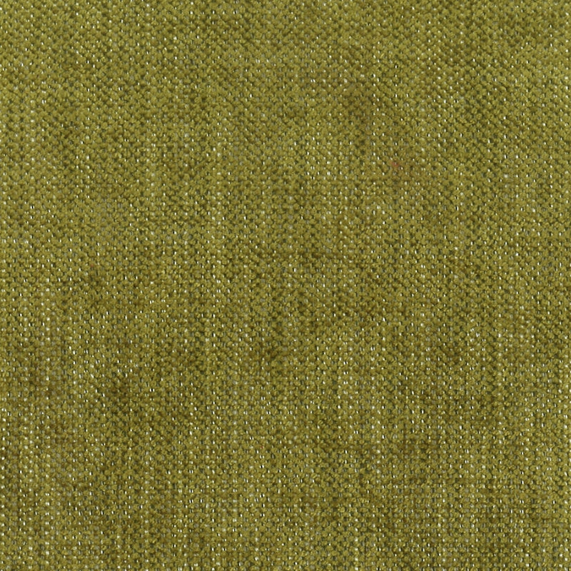 Sample HENN-11 Olive by Stout Fabric