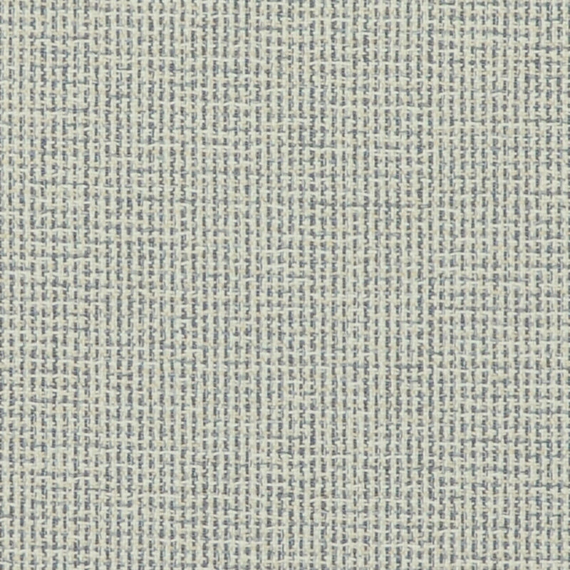 Select 10139 Od-Nev Everest Gray Off White/Ivory White Magnolia Fabric