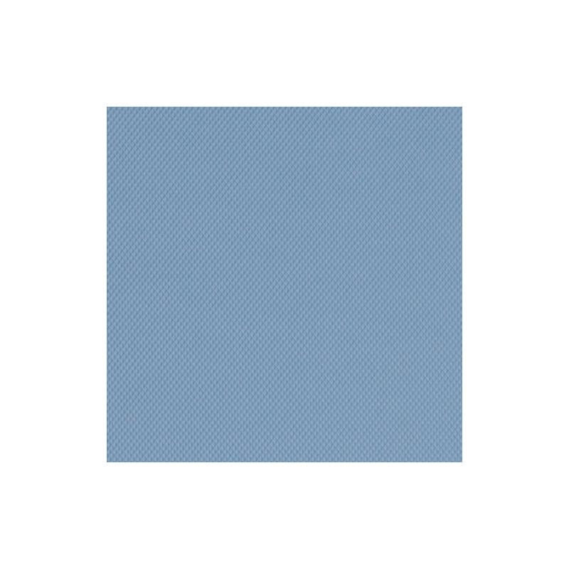 518766 | Df16291 | 157-Chambray - Duralee Contract Fabric