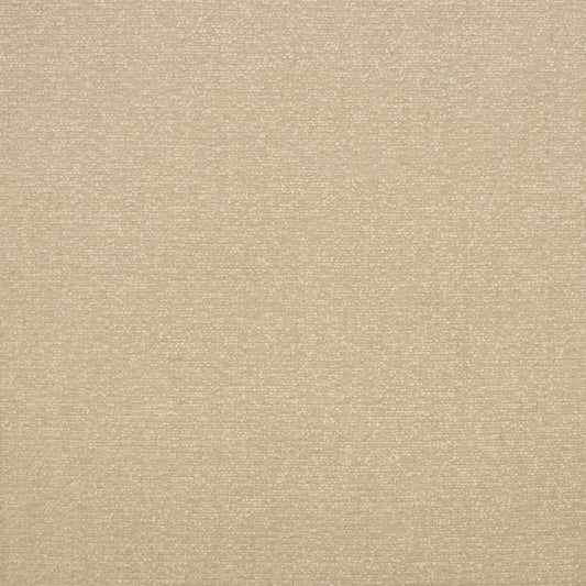 Shop S2802 Parchment Solid Upholstery Greenhouse Fabric