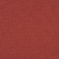 Sample DUSTIN 45J7031 by JF Fabric