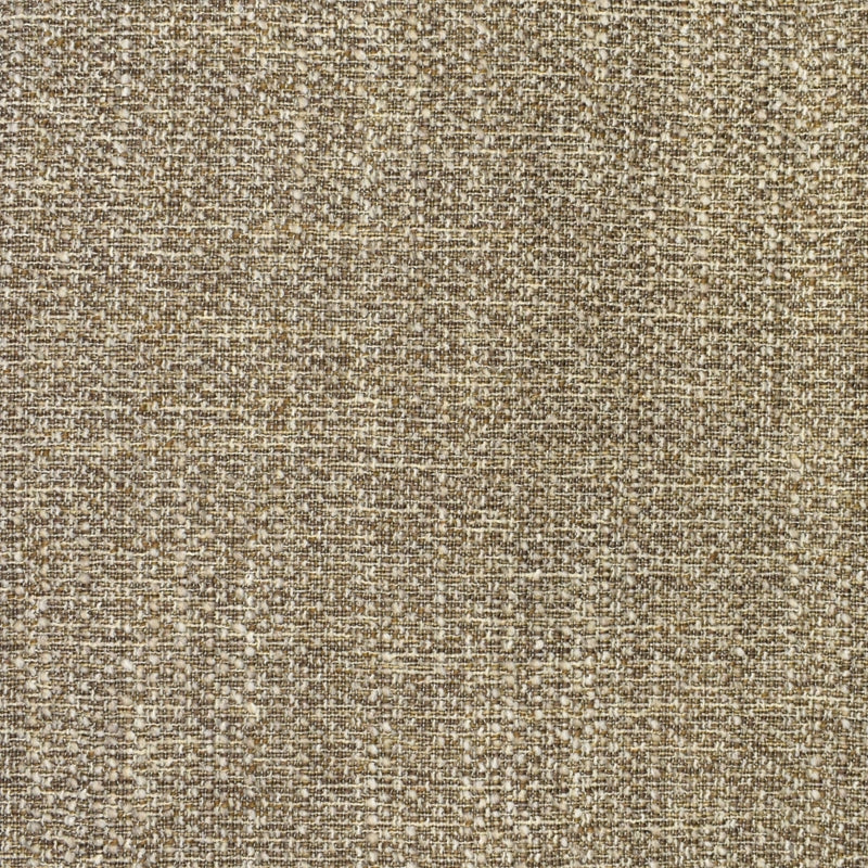 Search F3011 Sand Solid Upholstery Greenhouse Fabric