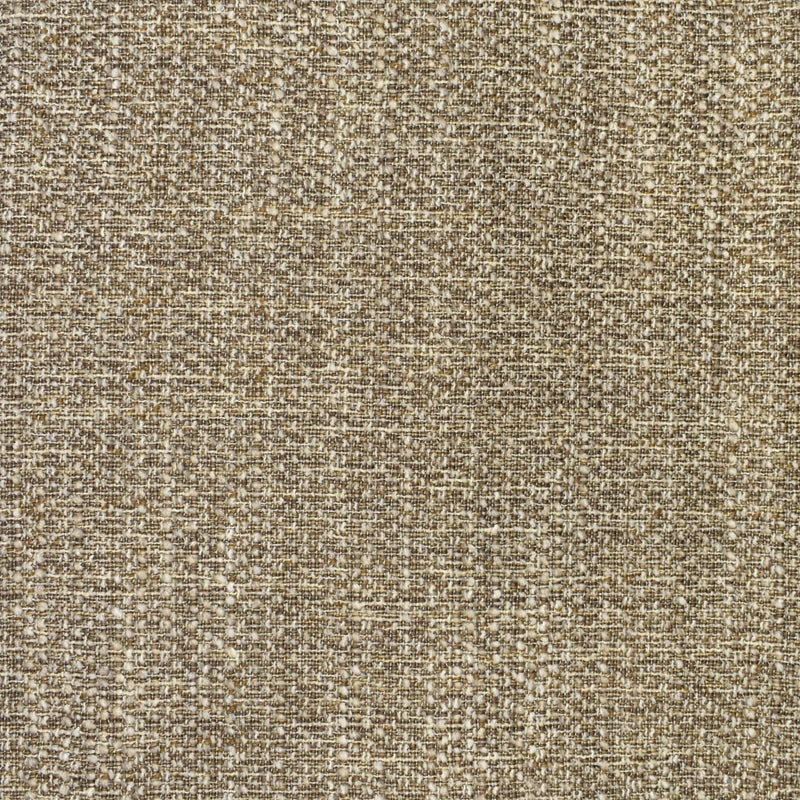 Search F3011 Sand Solid Upholstery Greenhouse Fabric