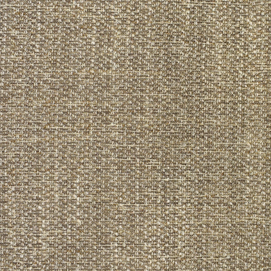 Search F3011 Sand Solid Upholstery Greenhouse Fabric