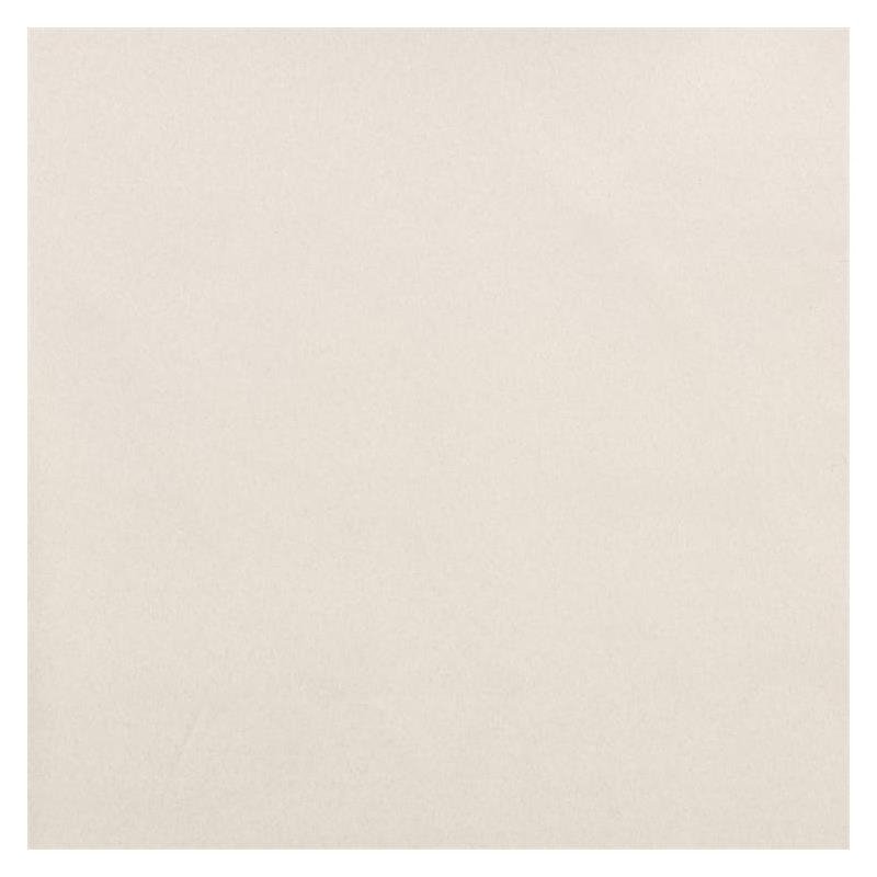 32520-18 White - Duralee Fabric