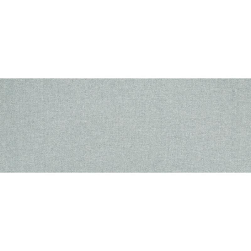 509704 | Boho Tex Bk | Willow - Robert Allen Home Fabric