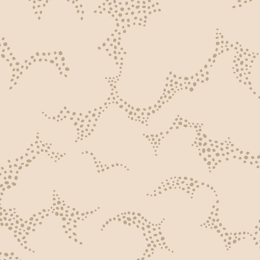 View 1457 Molntuss Petal by Borastapeter Wallcovering