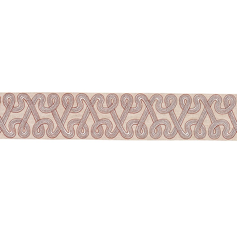 5010920 Brindille Gold Accented Panel,Dove By Schumacher Wallcovering,5010920 Brindille Gold Accented Panel,Dove By Schumacher Wallcovering2,5010920 Brindille Gold Accented Panel