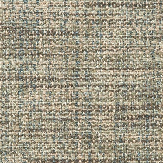 Shop 35523.516.0 Ladera Beige Texture by Kravet Fabric Fabric