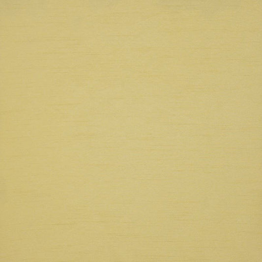 PW9541 | Prato Citrus by Maxwell Fabric