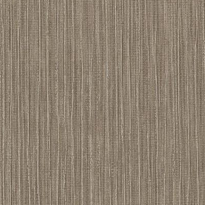 Save COD0514N Terrain Tuck Stripe color Browns Textures by Candice Olson Wallpaper