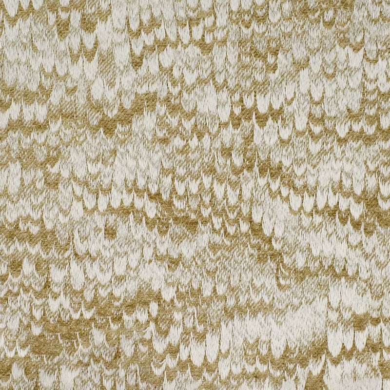 Order S4982 Dune Neutral Greenhouse Fabric