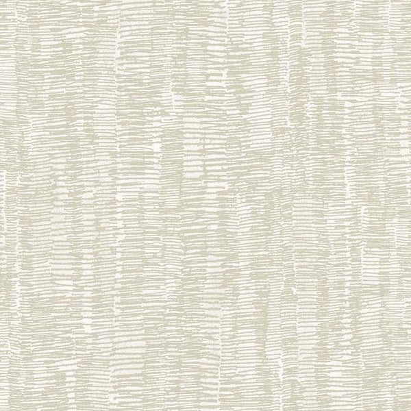 Select 2889-25248 Plain Simple Useful Hanko Neutral Abstract Texture Neutral A-Street Prints Wallpaper