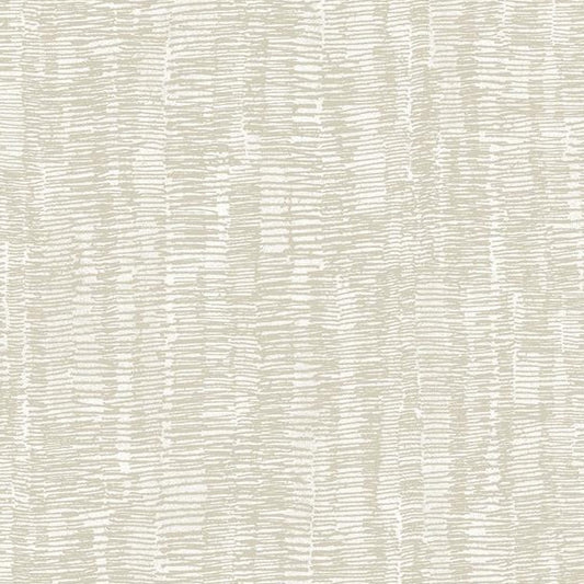 Select 2889-25248 Plain Simple Useful Hanko Neutral Abstract Texture Neutral A-Street Prints Wallpaper