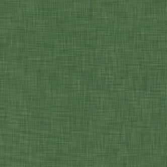 Looking ED85316.735.0 Kalahari Green Solid by Threads Fabric