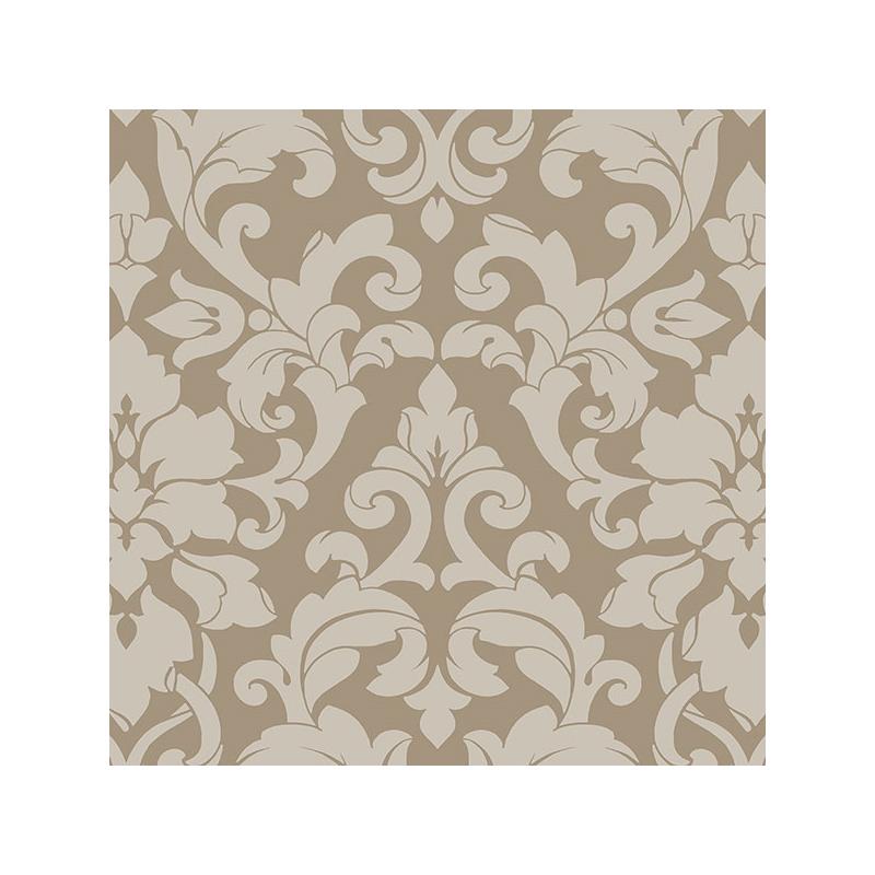 Sample DS29716 Stripes and Damasks 3 Norwall Wallpaper