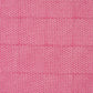 Save 179220 Tuk Tuk Pink Schumacher Fabric