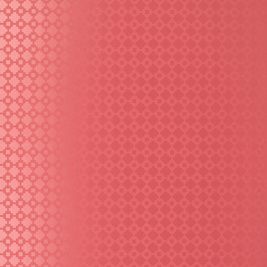 Looking for 5003232 Shake It Up Raspberry Gloss Schumacher Wallpaper