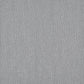 Sample LAVEEN 96J8081 by JF Fabric
