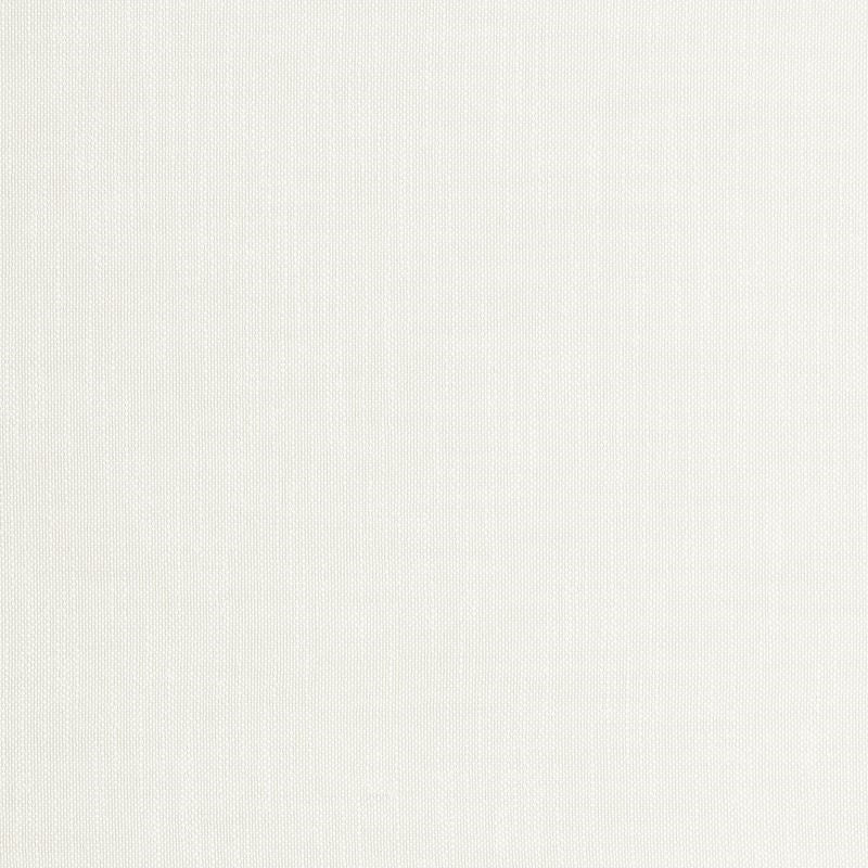 Sample 35517.101.0 White Upholstery Solids Plain Cloth Fabric by Kravet Smart