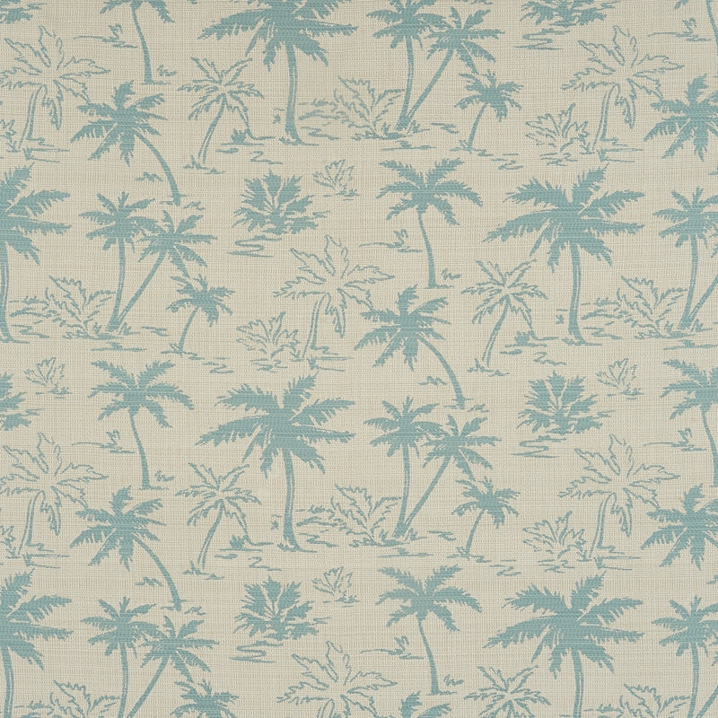 Sample TEMPTATION 63J7741 by JF Fabric