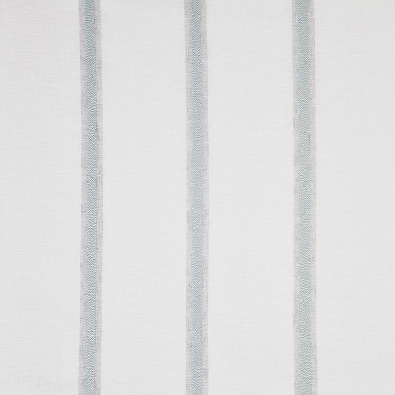 BCL983 | Baez ROBIN'S Egg by Maxwell Fabric