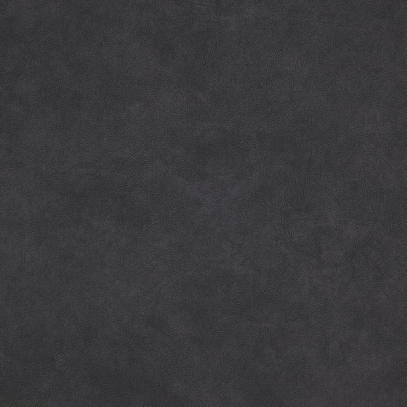 PX9006 | Plato Steel by Maxwell Fabric