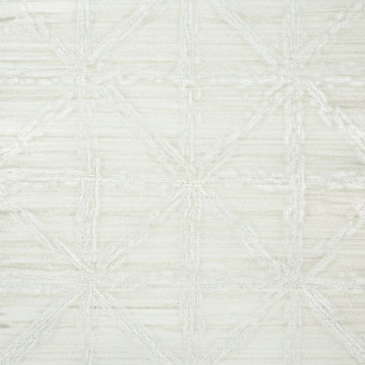 Looking for 5010750 Aventurine Performance Silver Schumacher Wallpaper