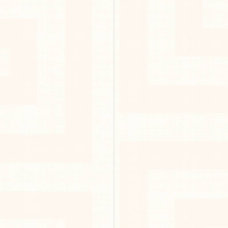 Sample NE50010 Nouveau Luxe by Seabrook Wallpaper
