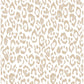 Search RZS4533 Rachel Zoe Taupe Marlowe Peel and Stick Wallpaper Gold by NuWallpaper