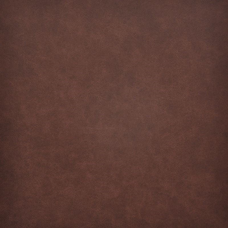 TQ5207 | Taro Cheyenne by Maxwell Fabric