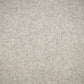 F1535 Stone | Herringbone, Woven - Greenhouse Fabric