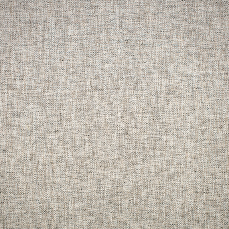 F1535 Stone | Herringbone, Woven - Greenhouse Fabric