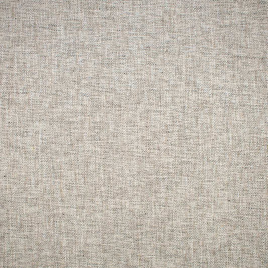 F1535 Stone | Herringbone, Woven - Greenhouse Fabric