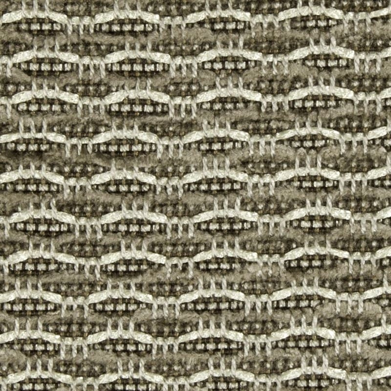 241603 | Wild Side Taupe - Beacon Hill Fabric