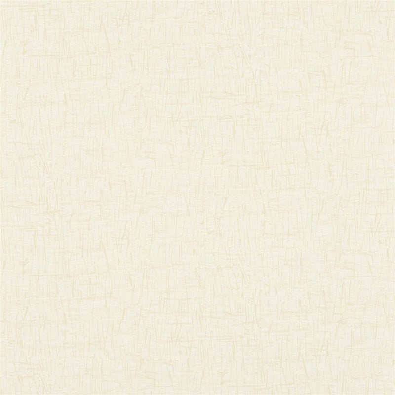 Shop P630/01 Kuta Alabaster by Designer Guild Wallpaper