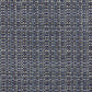 Sample 8088 Luther Disco Magnolia Fabric