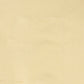 Sample Dupi-23 Dupioni 23 Champagne By Stout Fabric