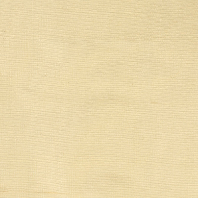 Sample Dupi-23 Dupioni 23 Champagne By Stout Fabric