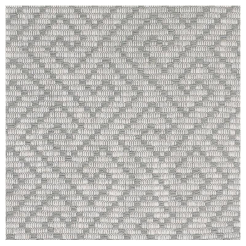 Looking Metr-4 Metro 4 Nickel by Stout Fabric