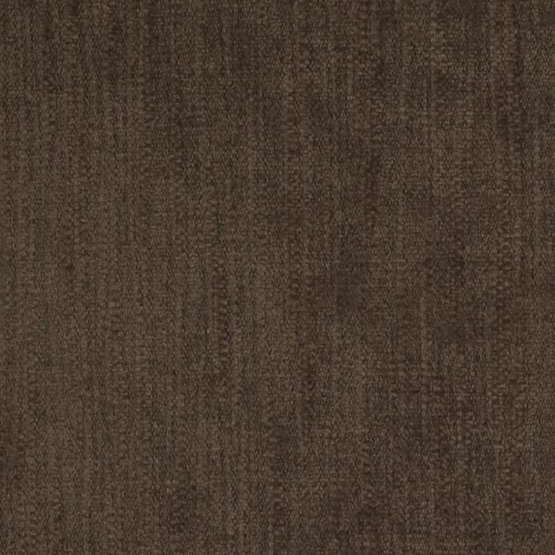 Dn15820-103 | Chocolate - Duralee Fabric