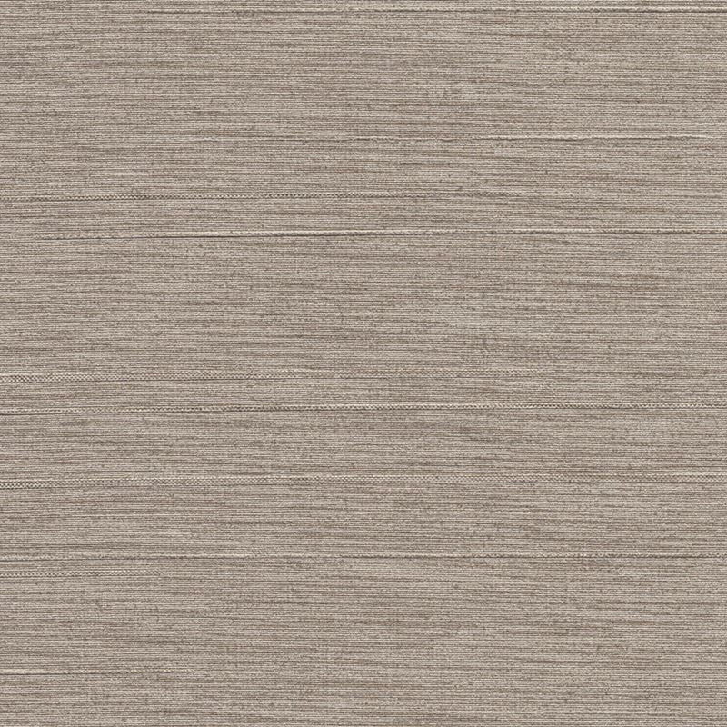 Purchase 7564 Vinyl Silk Road Light Grey Phillip Jeffries Wallpaper