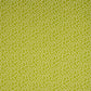 Order 67604 Meander Embroidery Leaf by Schumacher Fabric