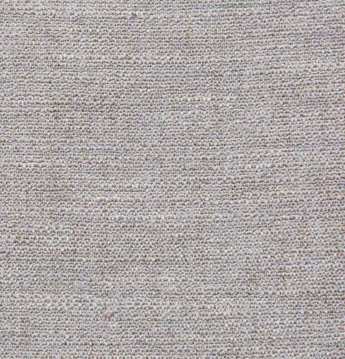 Purchase 35561.11.0 Grey Solid by Kravet Fabric Fabric