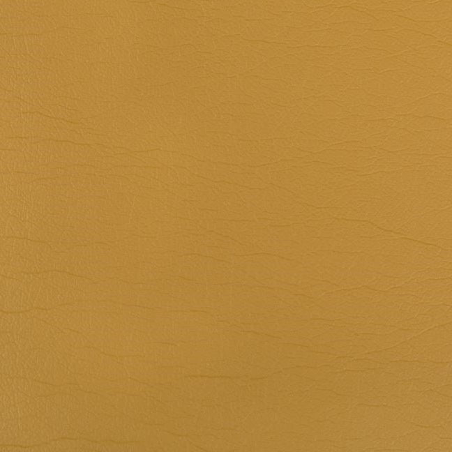 Order OPTIMA.4.0 Optima Ochre Solids/Plain Cloth Camel by Kravet Contract Fabric